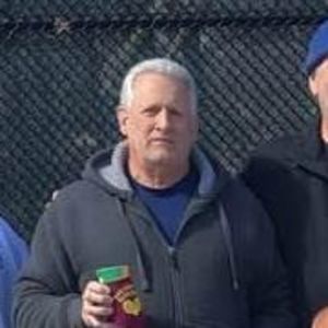 Meet your Posher, Charles